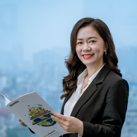 Thẩm quyền phê duyệt hồ sơ APA – Bước tiến cải cách, kỳ vọng rút ngắn thời gian và tăng tính chủ động cho doanh nghiệp