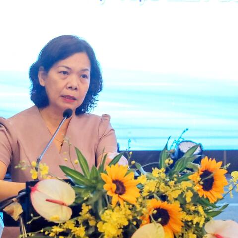Tăng cường cơ chế phối hợp liên ngành, nhằm đảm bảo công tác xét xử tại Tòa án được thống nhất