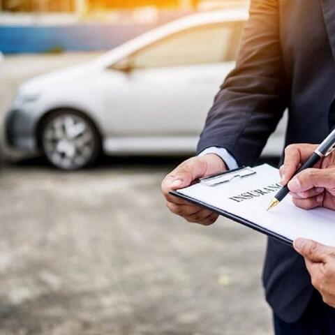 Bảo hiểm bắt buộc xe cơ giới: "Lá chắn" bảo vệ người dân trước rủi ro giao thông