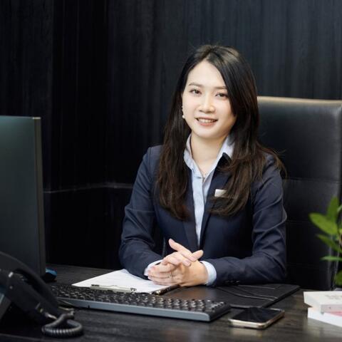 VFS: Margin cao không phải tín hiệu rủi ro hệ thống