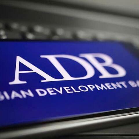 ADB sẽ cung cấp khoản hỗ trợ tài chính khẩn cấp 2 triệu USD cho Việt Nam