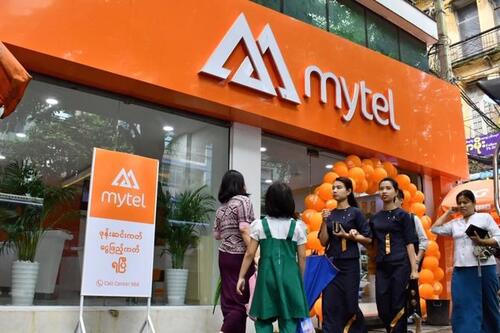 6 tháng đầu năm, tổng vốn đầu tư của Việt Nam ra nước ngoài đạt trên 487,1 triệu USD