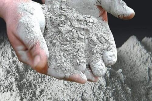 Điều chỉnh giảm thuế xuất khẩu bismut xi măng hàm lượng cao về mức sàn