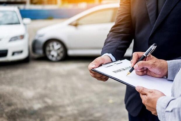 Bảo hiểm bắt buộc xe cơ giới: "Lá chắn" bảo vệ người dân trước rủi ro giao thông