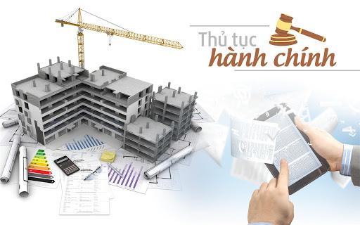 Dồn sức gỡ khó cho thị trường bất động sản - Ảnh 2. Dồn sức gỡ khó cho thị trường bất động sản - Ảnh 2.