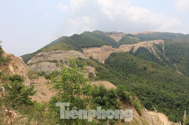 Điều tra sai phạm tại 6 dự án bất động sản khủng ở Nha Trang - Ảnh 2. Điều tra sai phạm tại 6 dự án bất động sản khủng ở Nha Trang - Ảnh 2.