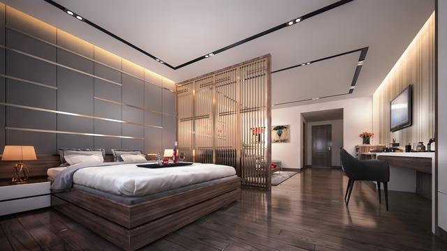 Vì sao dòng tiền đang đổ mạnh vào BĐS Bình Dương? - Ảnh 2. Vì sao dòng tiền đang đổ mạnh vào BĐS Bình Dương? - Ảnh 2.