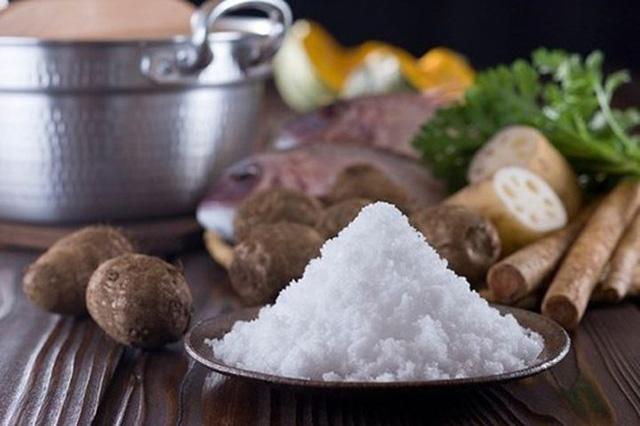 Người phụ nữ 2 lần ngất xỉu, bị chẩn đoán nhồi máu não vì thường xuyên ăn 2 món mà cũng có rất nhiều người mê - Ảnh 3. Người phụ nữ 2 lần ngất xỉu, bị chẩn đoán nhồi máu não vì thường xuyên ăn 2 món mà cũng có rất nhiều người mê - Ảnh 3.
