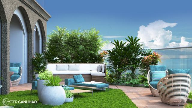 Cuối năm nên đầu tư vào đâu để nhận lợi ích kép? - Ảnh 2. Cuối năm nên đầu tư vào đâu để nhận lợi ích kép? - Ảnh 2.