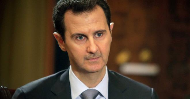 Nga đã cảnh cáo: Israel lần cuối được phép tấn công Iran ở Syria? - Ảnh 2. Nga đã cảnh cáo: Israel lần cuối được phép tấn công Iran ở Syria? - Ảnh 2.