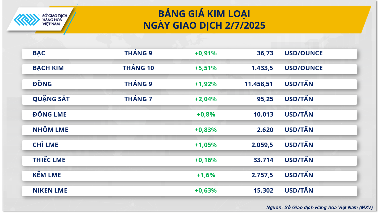 kim-loai-10-.png