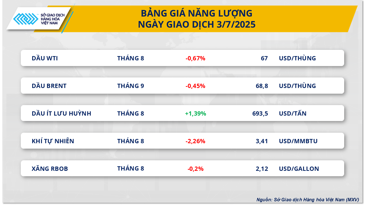 nang-luong-21-.png