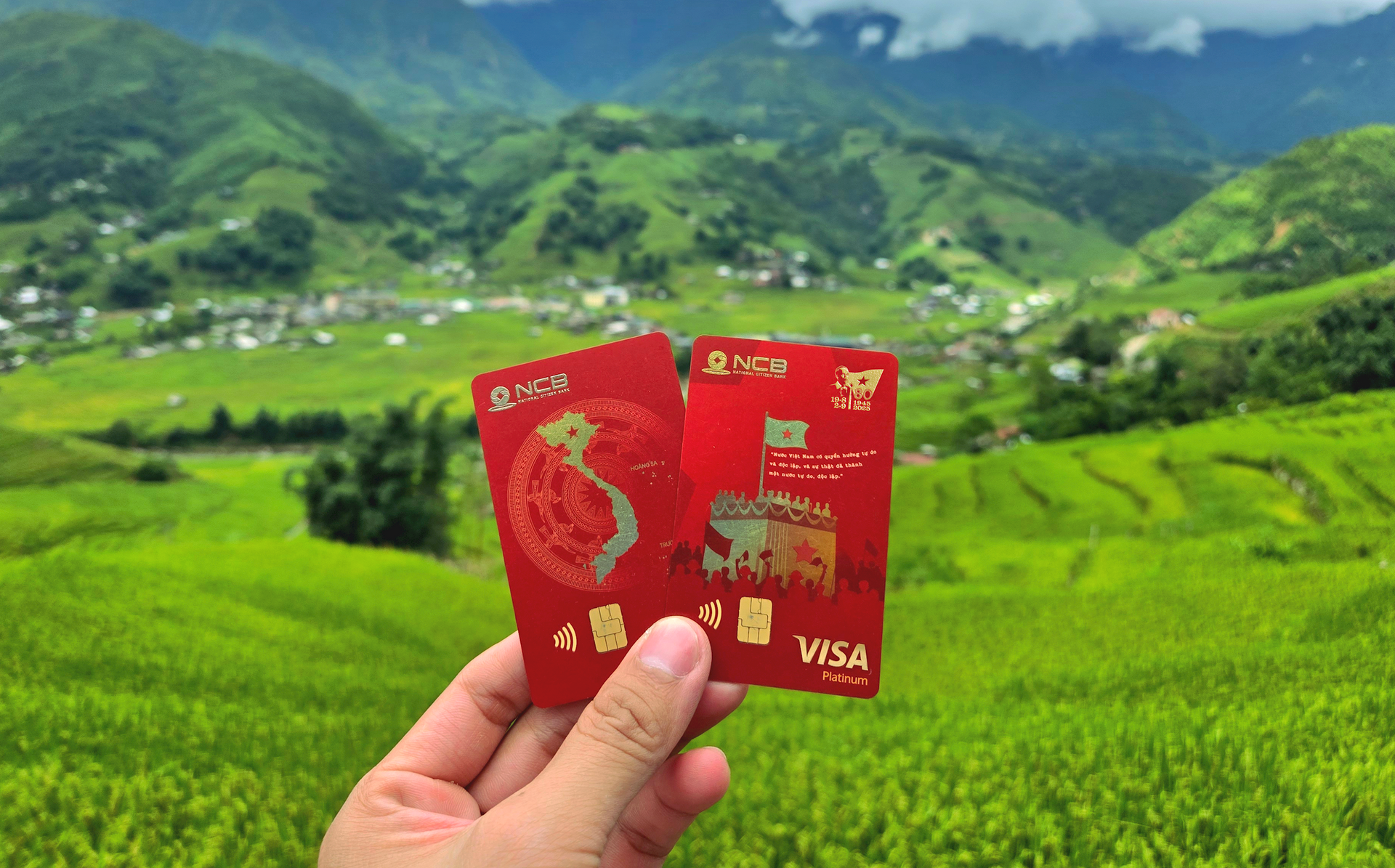 the-ncb-visa-tu-hao-gom-2-phien-ban-dac-biet.png