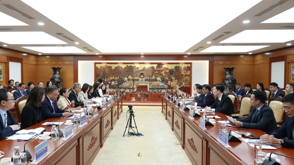 btc-lam-viec-doan-hk.png