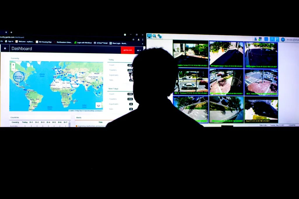 Một ngành của Nga càng trừng phạt càng đạt doanh thu kỷ lục: Phương Tây nhận ra mọi công sức đều tan tành- Ảnh 4. Một ngành của Nga càng trừng phạt càng đạt doanh thu kỷ lục: Phương Tây nhận ra mọi công sức đều tan tành- Ảnh 4.