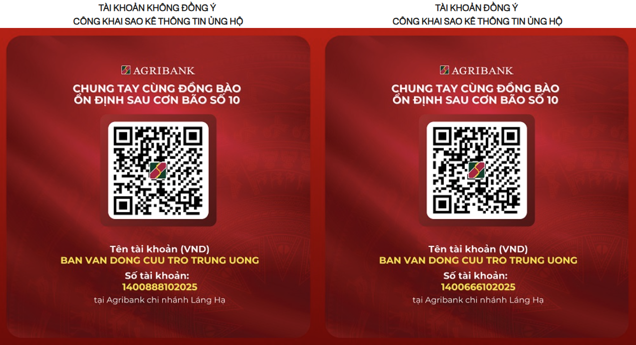 screenshot-2025-10-03-105800.png