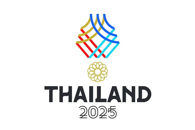 Thể thao Thái Lan liên tiếp gặp rắc rối trước thềm SEA Games 33