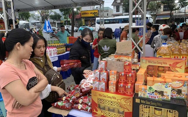 Đà Nẵng đề xuất không thu phí khi đăng ký hộ kinh doanh trực tuyến.