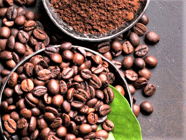 Xuất khẩu nông lâm thủy sản 11 tháng vượt kỷ lục, đạt hơn 64 tỷ USD Xuất khẩu nông lâm thủy sản 11 tháng vượt kỷ lục, đạt hơn 64 tỷ USD