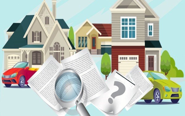 Chiếm đoạt tài sản công bị phạt đến 20 triệu đồng