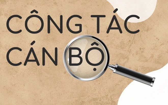 Thủ tục, hồ sơ đề nghị cách chức Thẩm phán nhân dân