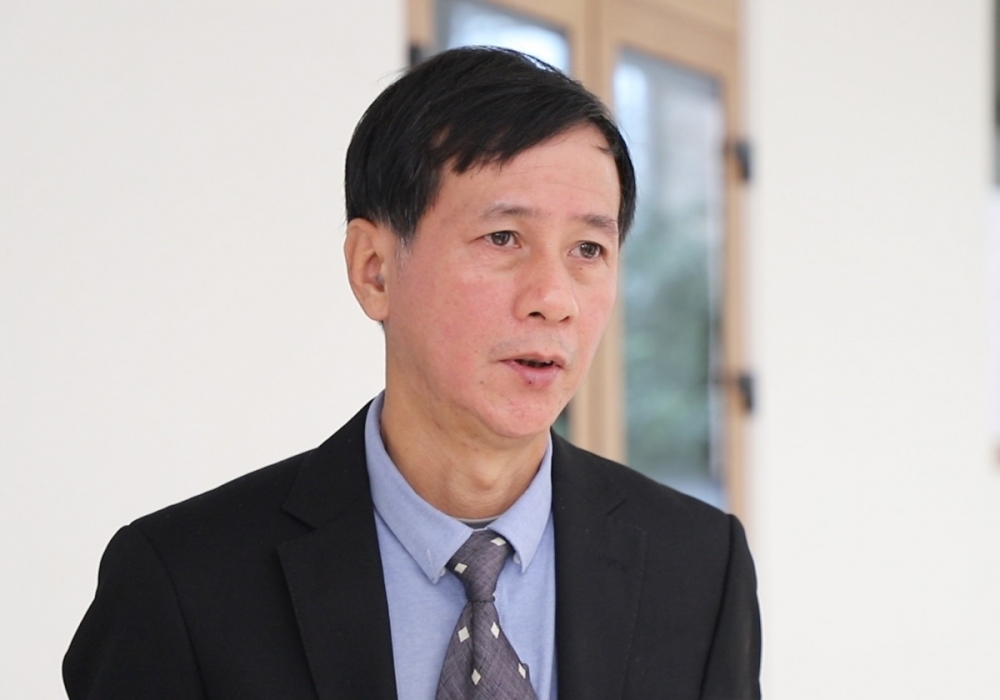 Xung đột Trung Đông và dư địa điều hành giá giữ lạm phát trong tầm kiểm soát