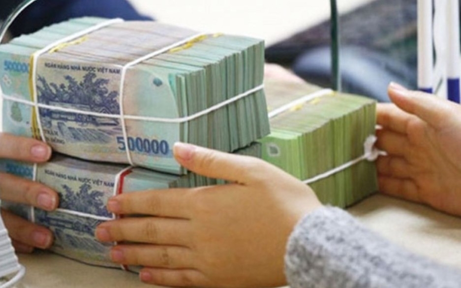 Chứng khoán Kỹ Thương chia cổ tức 500 đồng/CP, Viettel Post chốt quyền mua 100:42 Chứng khoán Kỹ Thương chia cổ tức 500 đồng/CP, Viettel Post chốt quyền mua 100:42