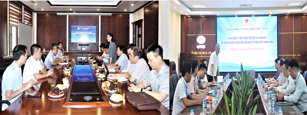 Hưng Yên tăng tốc bảo đảm dữ liệu chính xác, hoàn thành đúng tiến độ Hưng Yên tăng tốc bảo đảm dữ liệu chính xác, hoàn thành đúng tiến độ