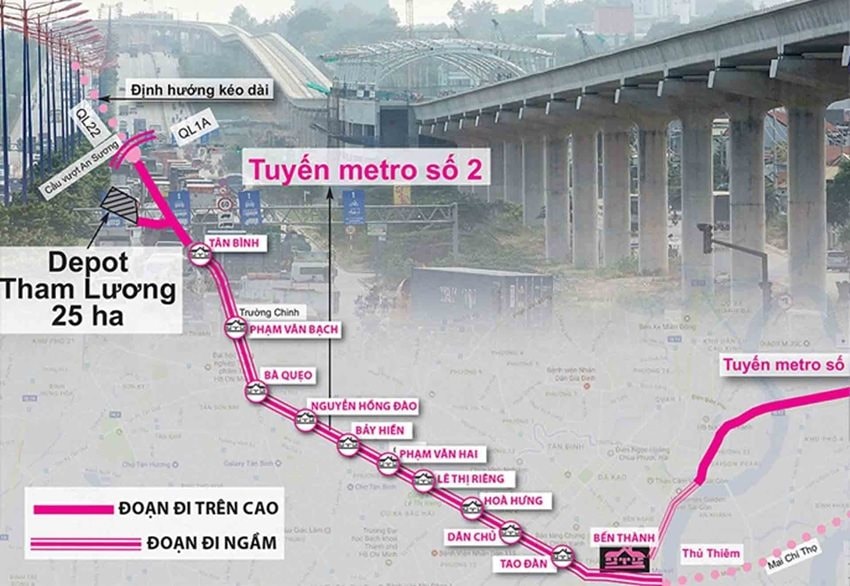 tuyen-metro-ben-thanh-tham-luong-2.jpg