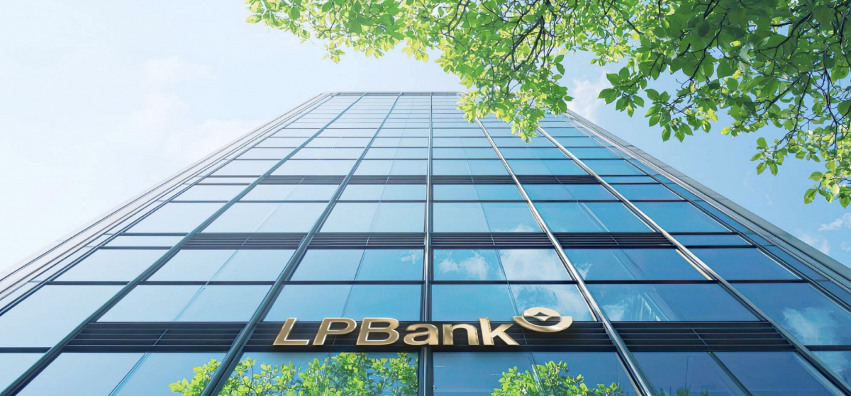 LPBank công bố chiến lược vươn tầm quốc tế và kế hoạch phân phối lợi nhuận năm 2026
