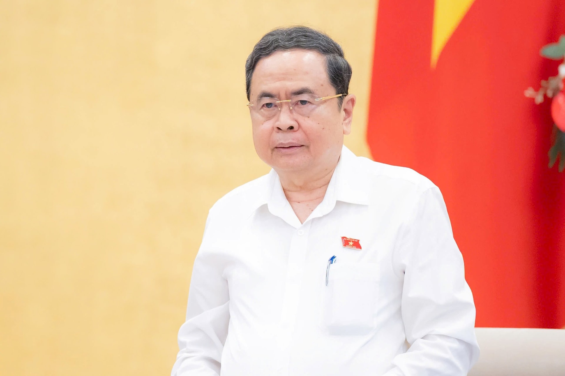 ctqh-pb-khai-mac.jpg
