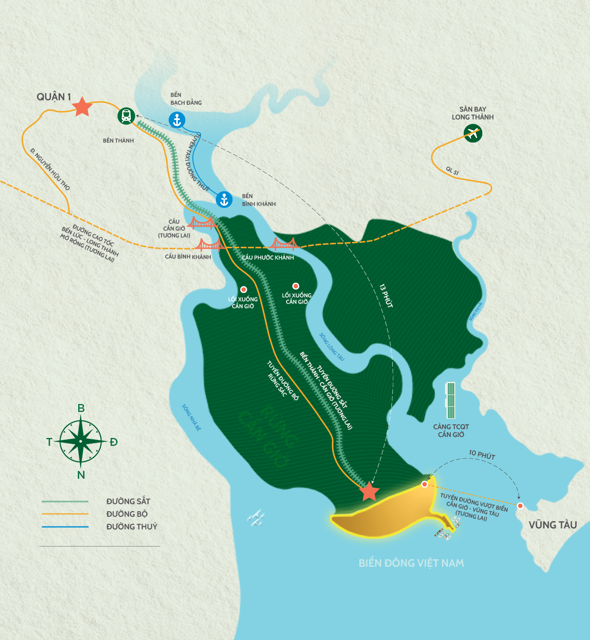 map-ha-tang-no-text_1205_edit-.png