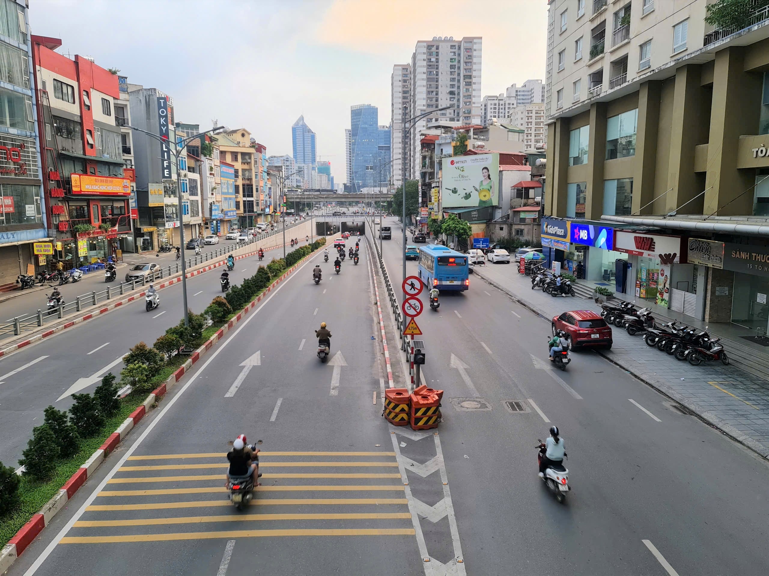 Phát triển mô hình nông nghiệp sinh thái, nông nghiệp đô thị Phát triển mô hình nông nghiệp sinh thái, nông nghiệp đô thị