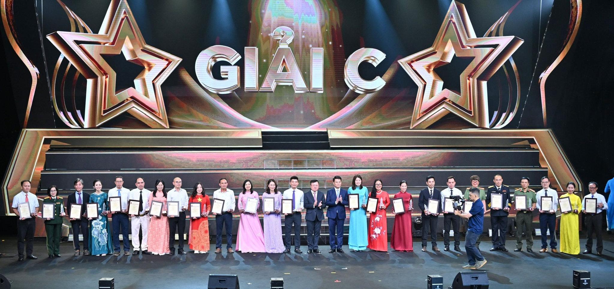 giai-c.jpg