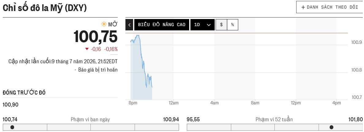 anh-chup-man-hinh-2026-07-10-090225.png