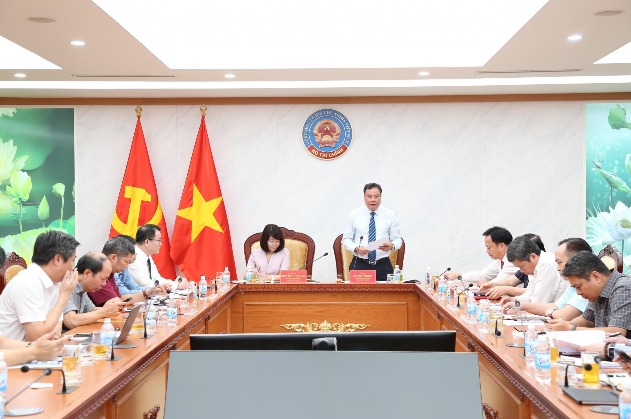 tăng trưởng