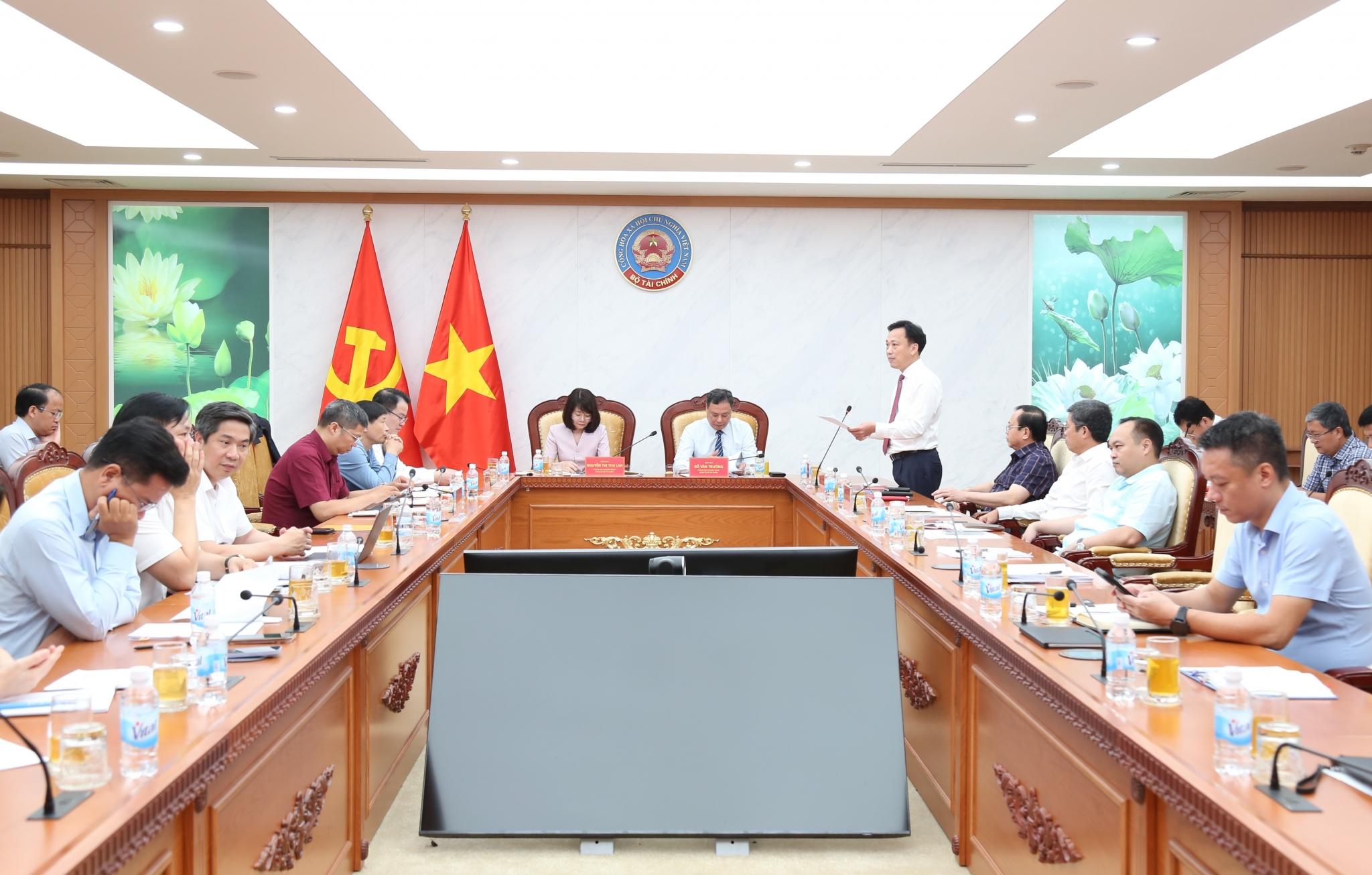 tăng trưởng