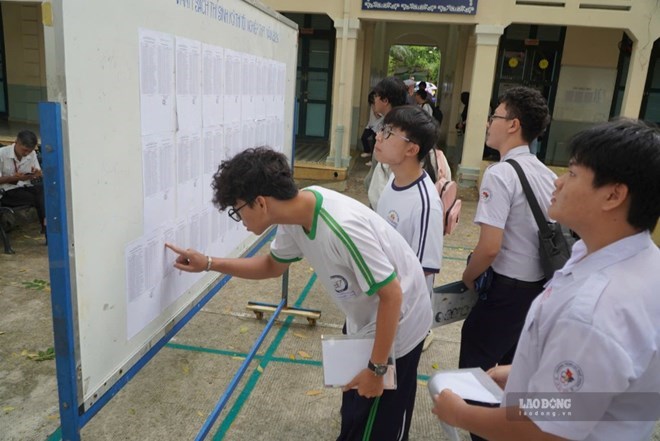 Hướng dẫn về mức đóng BHYT học sinh, sinh viên tại TPHCM năm 2026