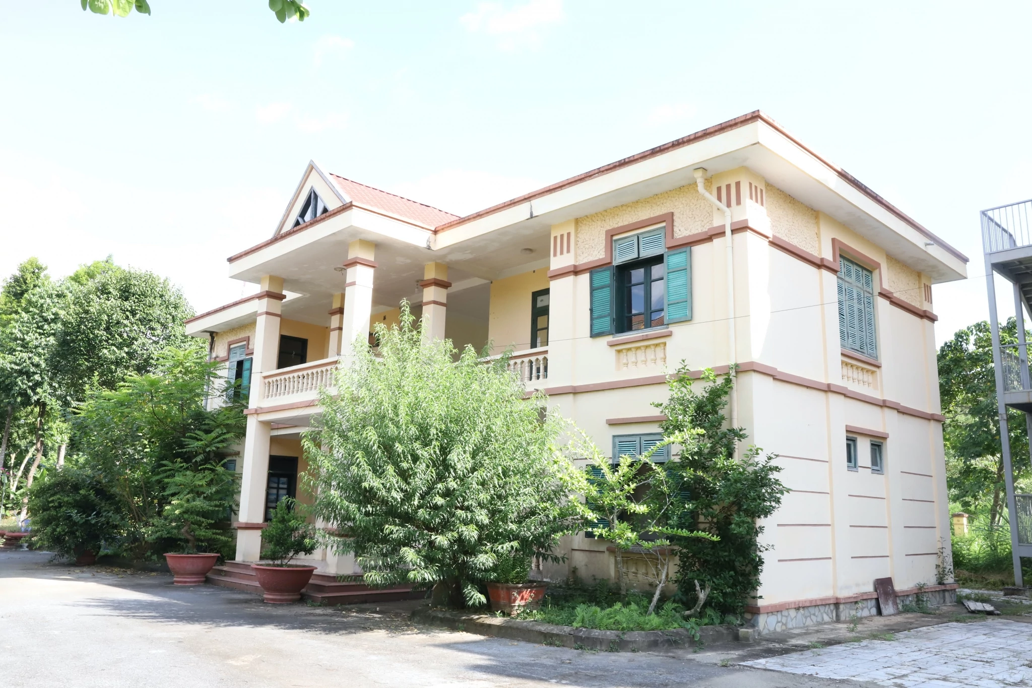 Bài cuối: Kích hoạt hiệu quả nguồn lực kinh tế đặc biệt