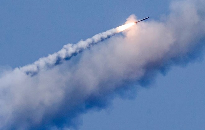 Quân đoàn phía Bắc Nga kiểm soát thêm 100km2 tại Ukraina trong 1 tuần
