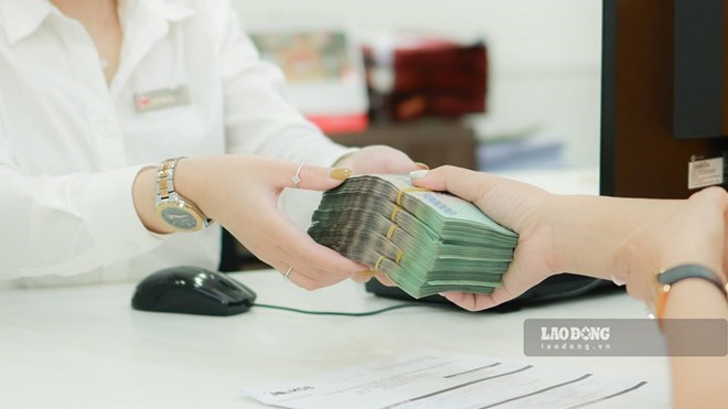 Từ tháng 10.2026, luật sư công được hưởng thêm hỗ trợ hằng tháng