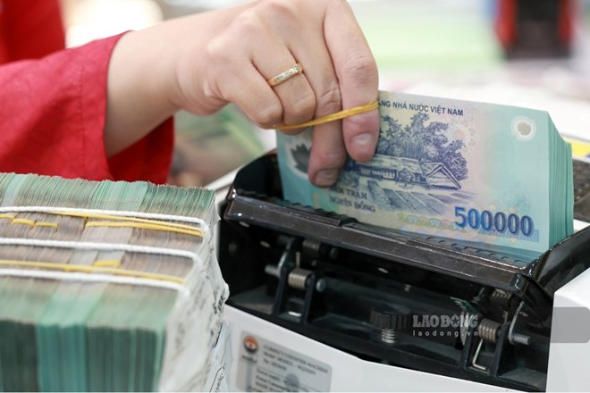 Những yếu tố để duy trì tính bền vững của chính sách cải cách tiền lương