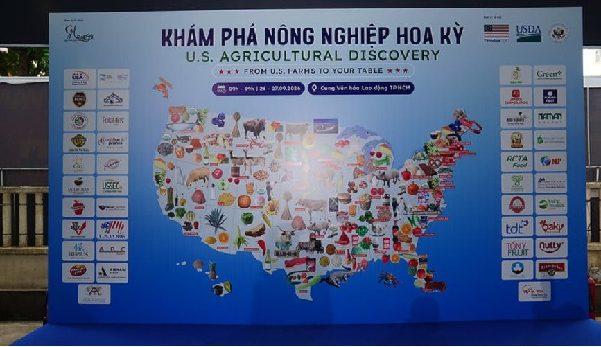 kham-pha-nong-nghiep-hoa-ky.jpg