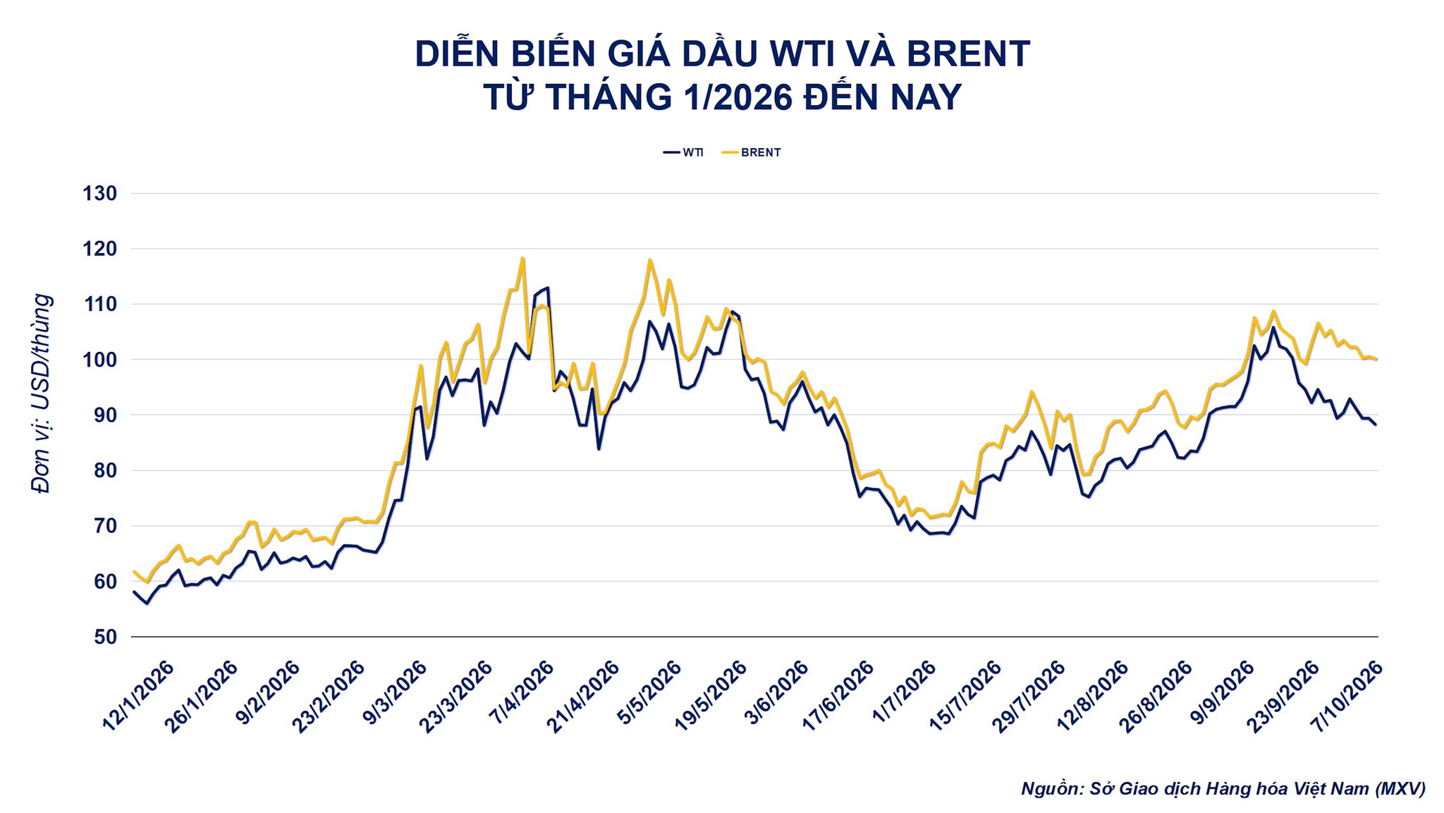 anh-2_-dien-bien-gia-dau-tho-5-.png