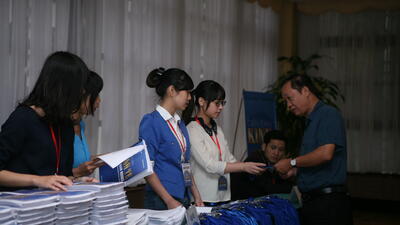 IMG_3859