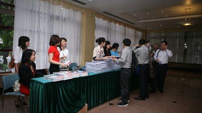 IMG_3873