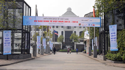vietnamfocus.vn_03
