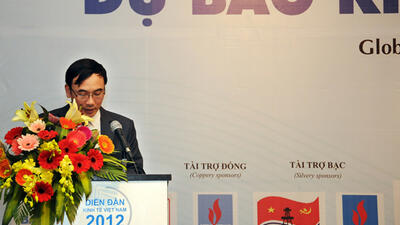 vietnamfocus.vn_101