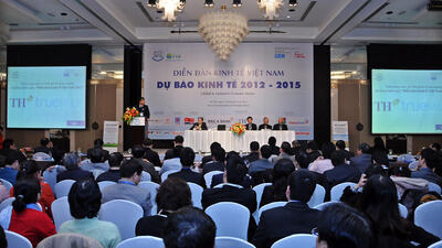 vietnamfocus.vn_104