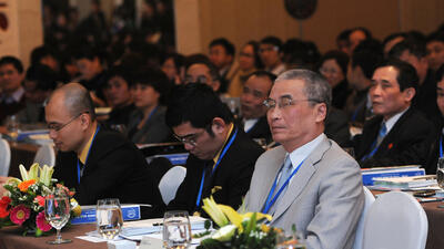 vietnamfocus.vn_138